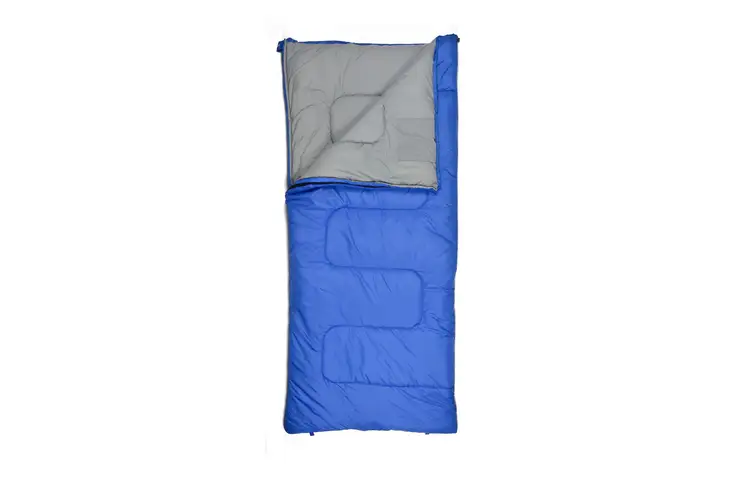 Chinook Trailblaze 2 Blue 27121